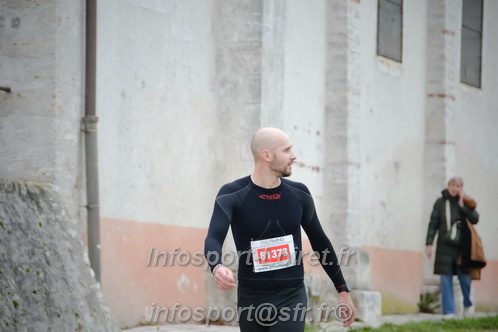 Les Foulees du Dragon 2025/FDRAGON_2025_08917.JPG